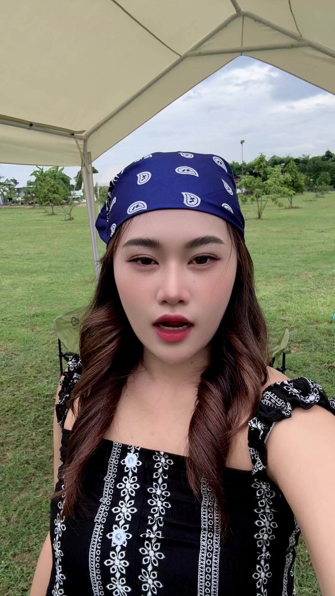 @Chuthaphon