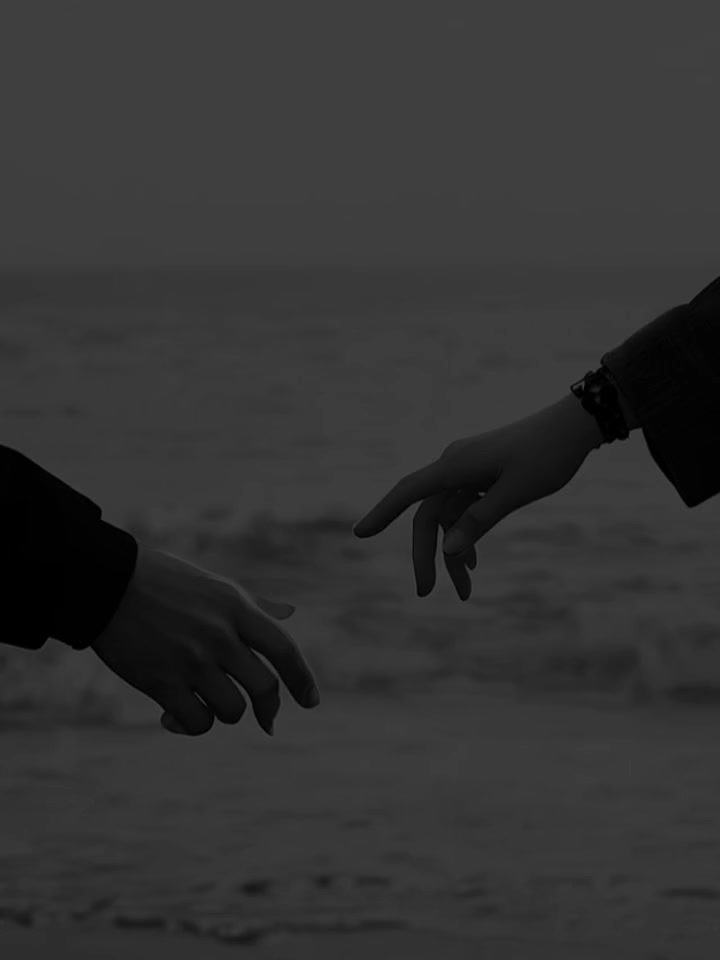 @ᶠᵃⁿᵇᵒʸ_♡ˢᵃᶻᶻᵃᵈ💋💢