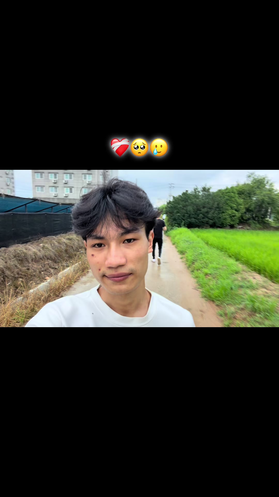 @yumanrai97