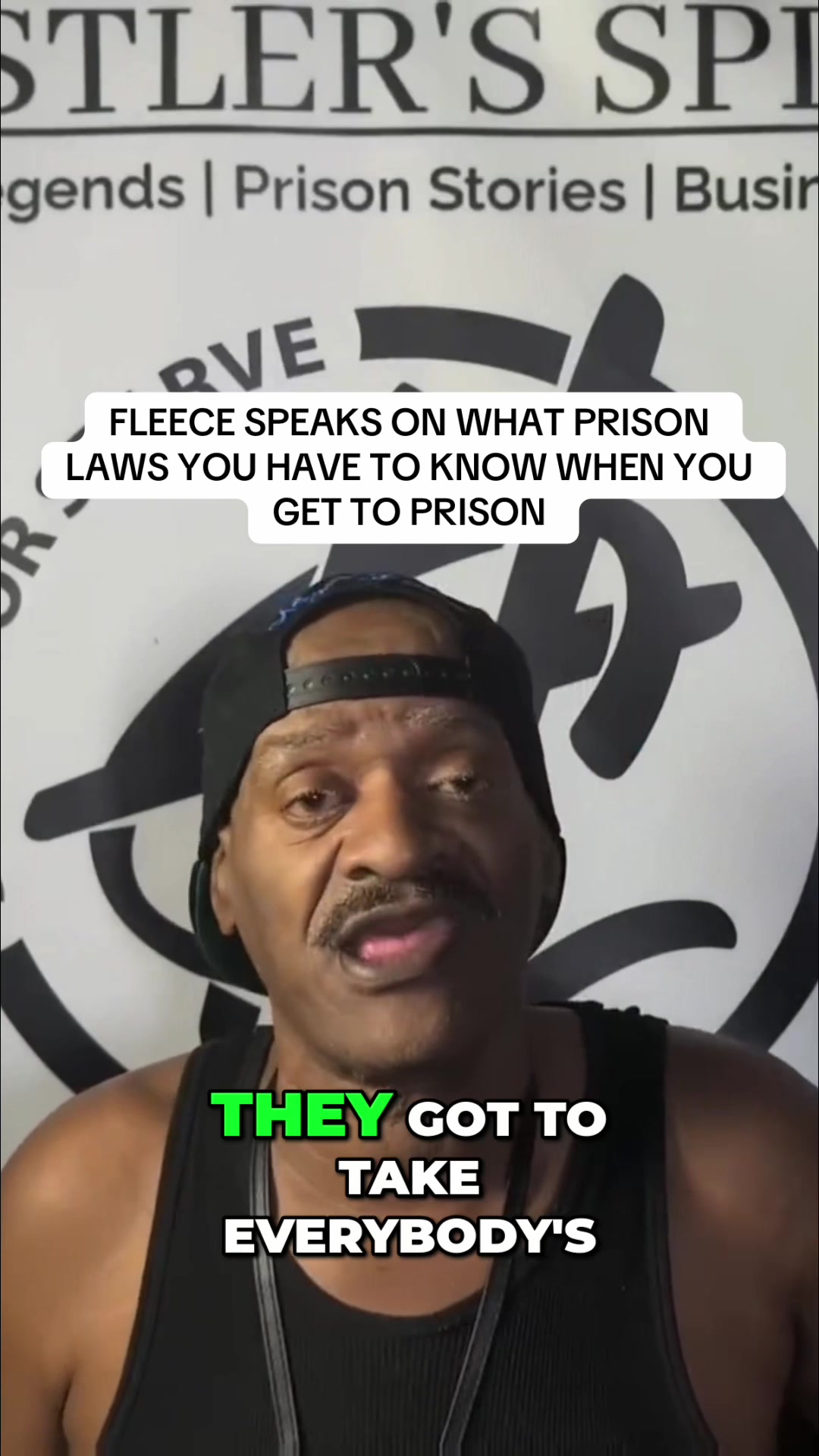 @bclips