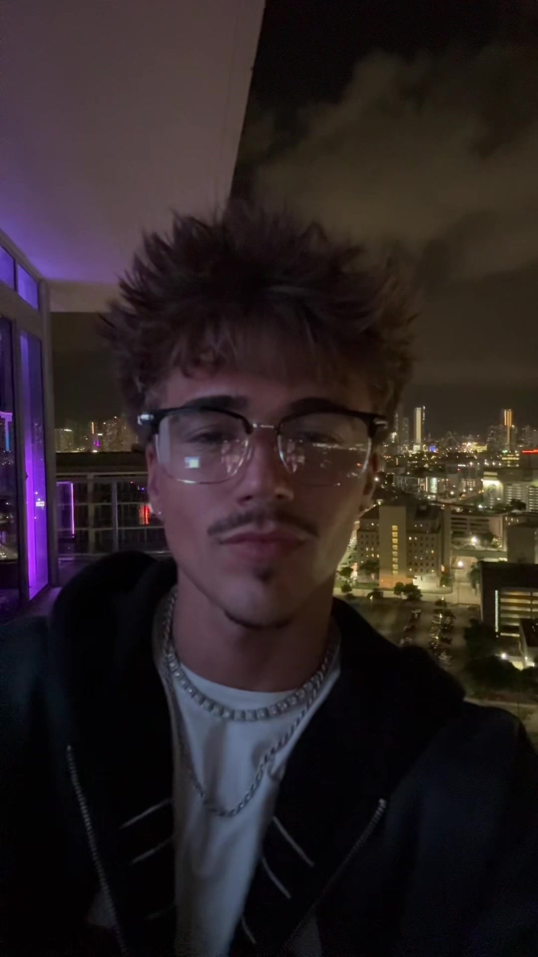 @bryceparker