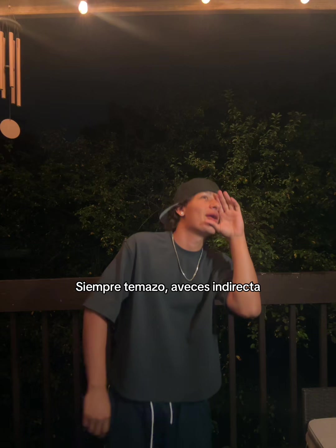 @Gaboo