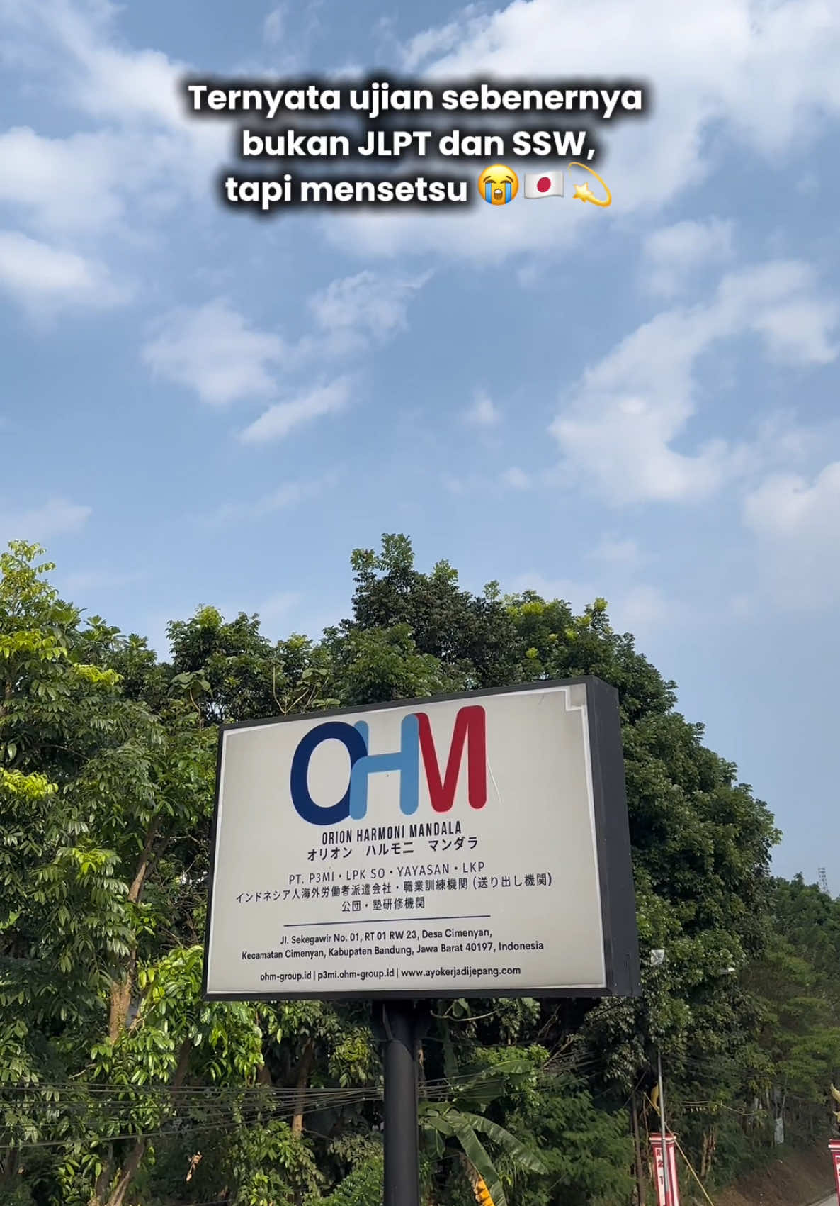 @ohmstudijepang
