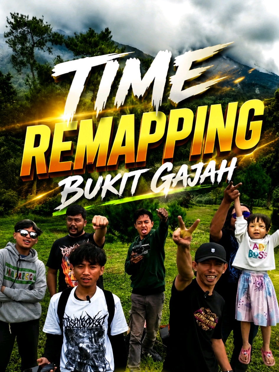 @mentangdrone