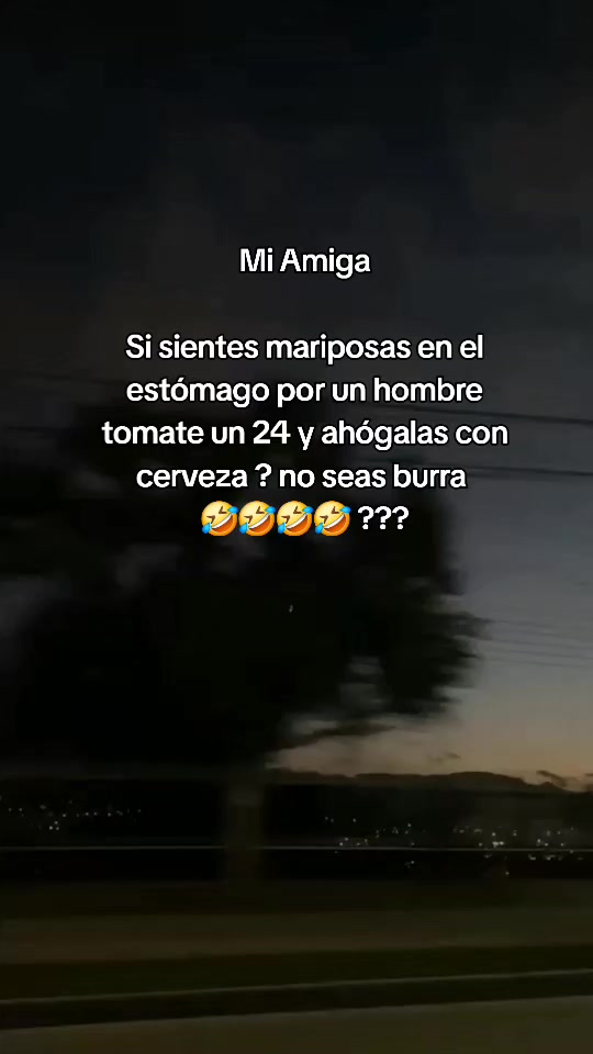 @❤️♡🅐🅝🅝🅨💮♡❤️