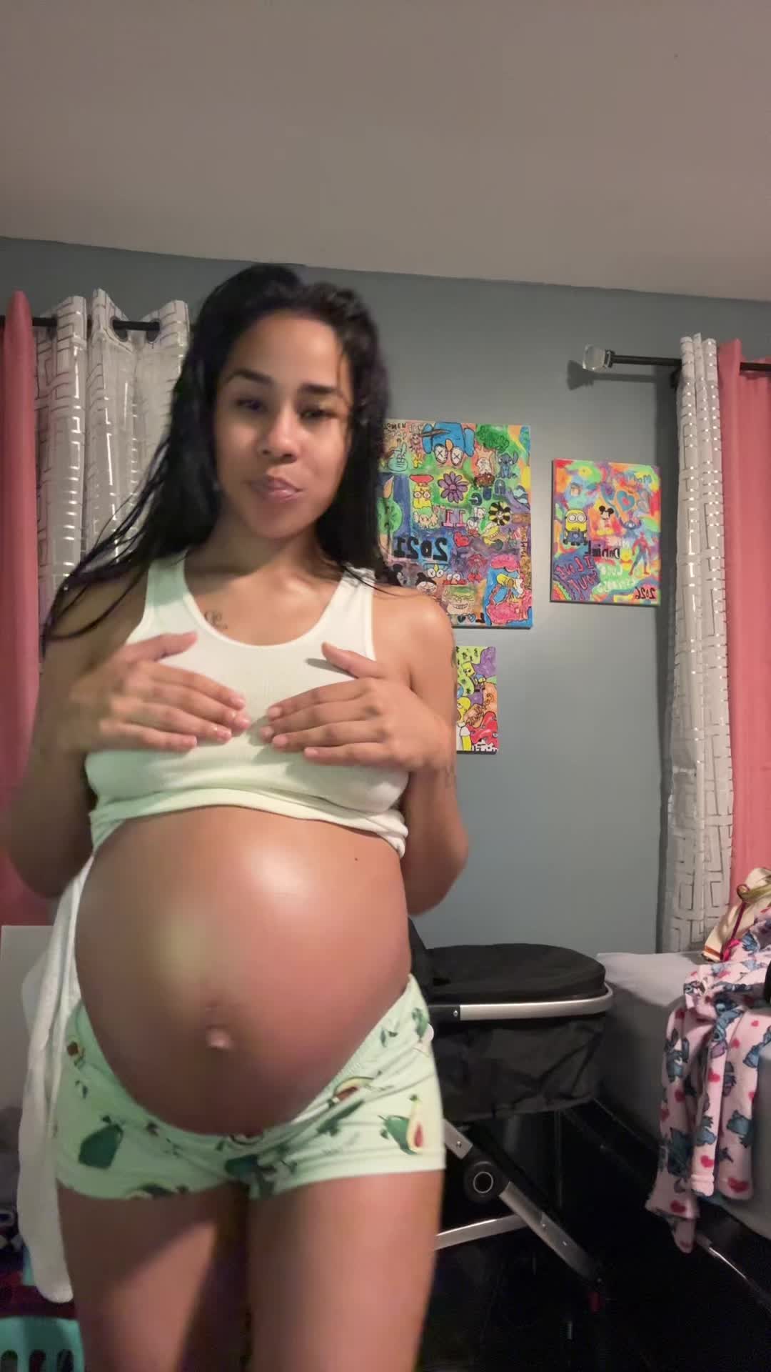 @Alexsandra Lugo
