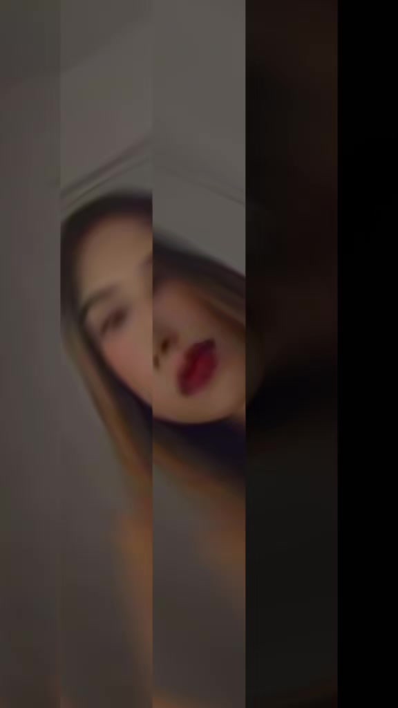 @sofi08mendoza