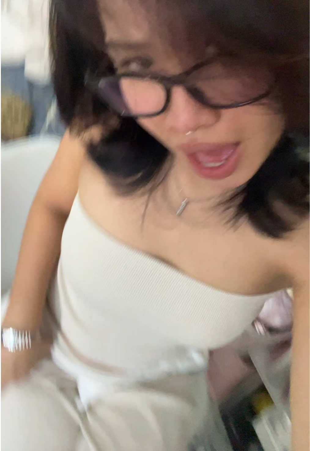 @Isla