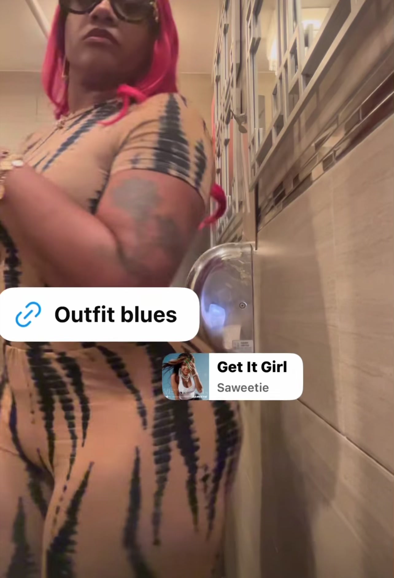 @CherokeeDAzz