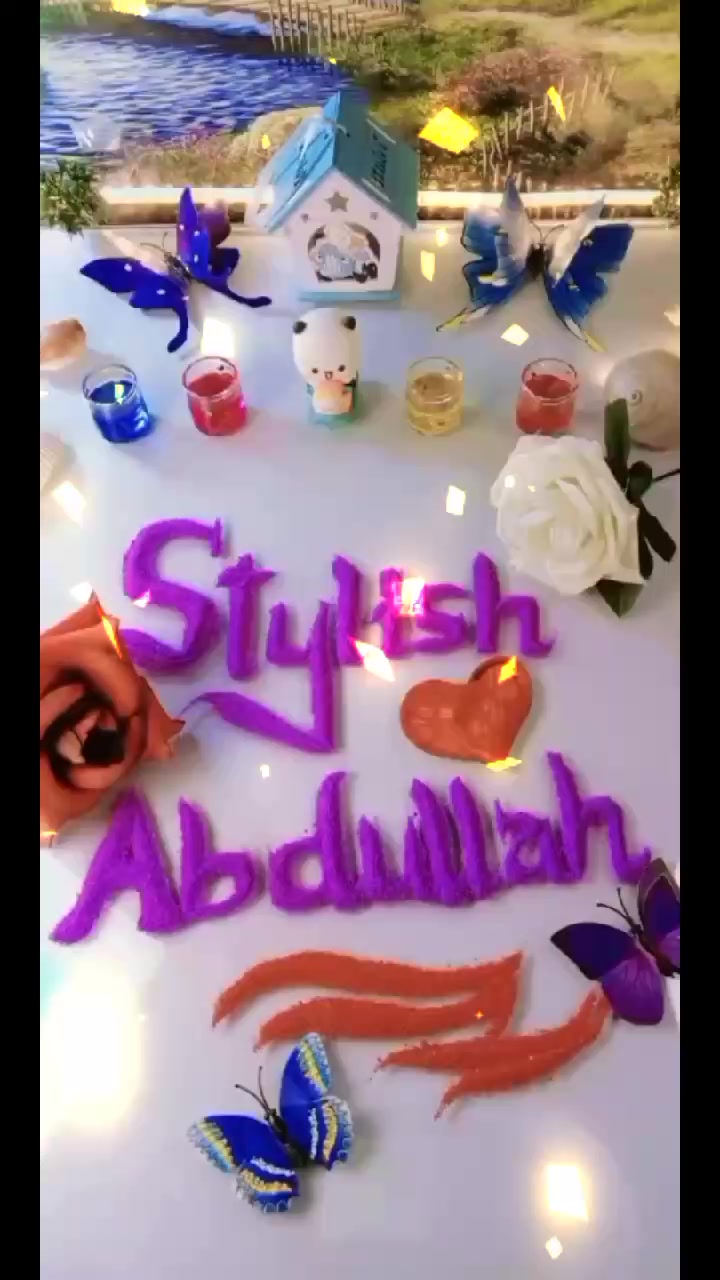@❤️Alyana Rajput🦋💕