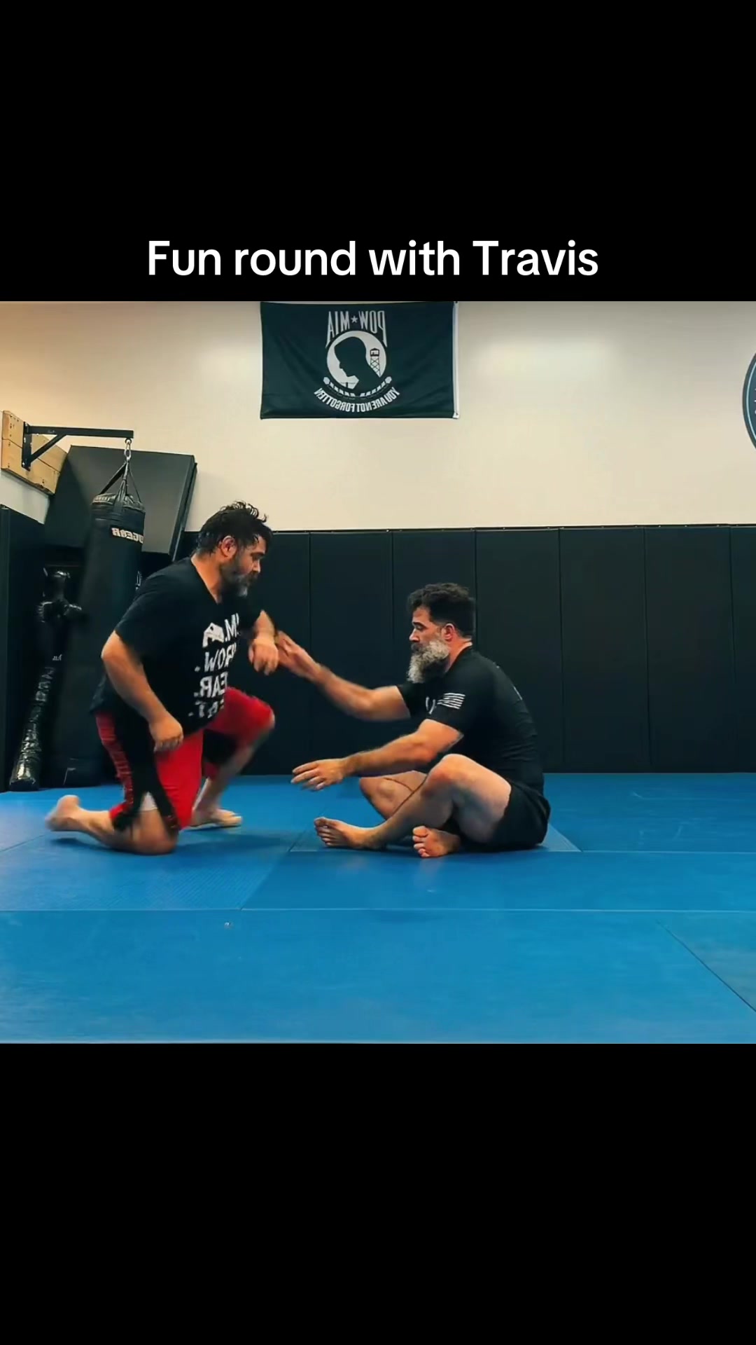 @Caron_BJJ