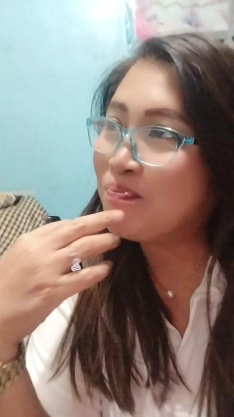 @Donna Pasion