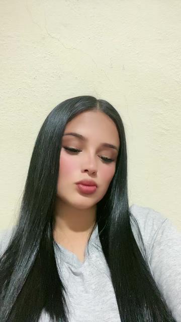 @🫦ANA 🫦