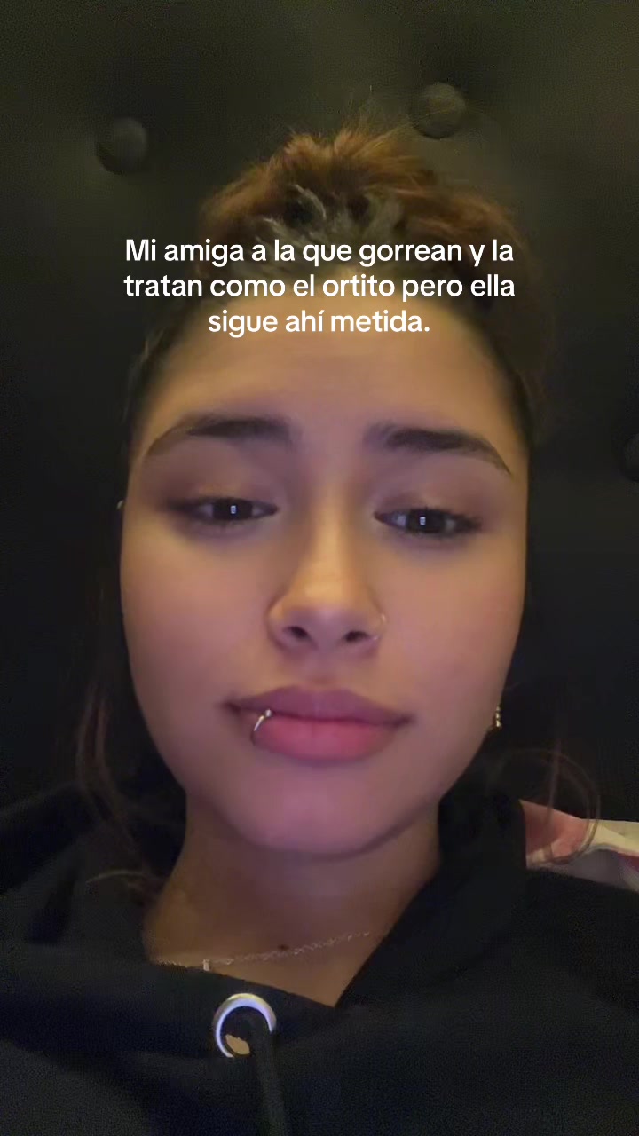 @shamy.perezz
