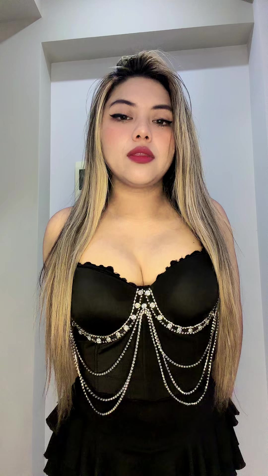 @🔥RENATITA❤️