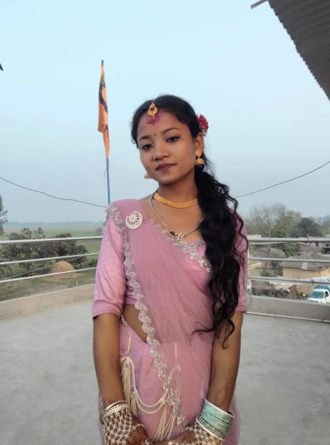 @😘🦋 bhojpuri queen 👑🦋