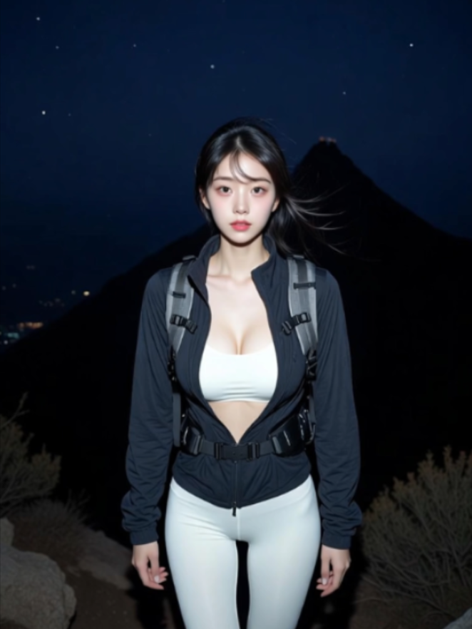 @은은은꼬르
