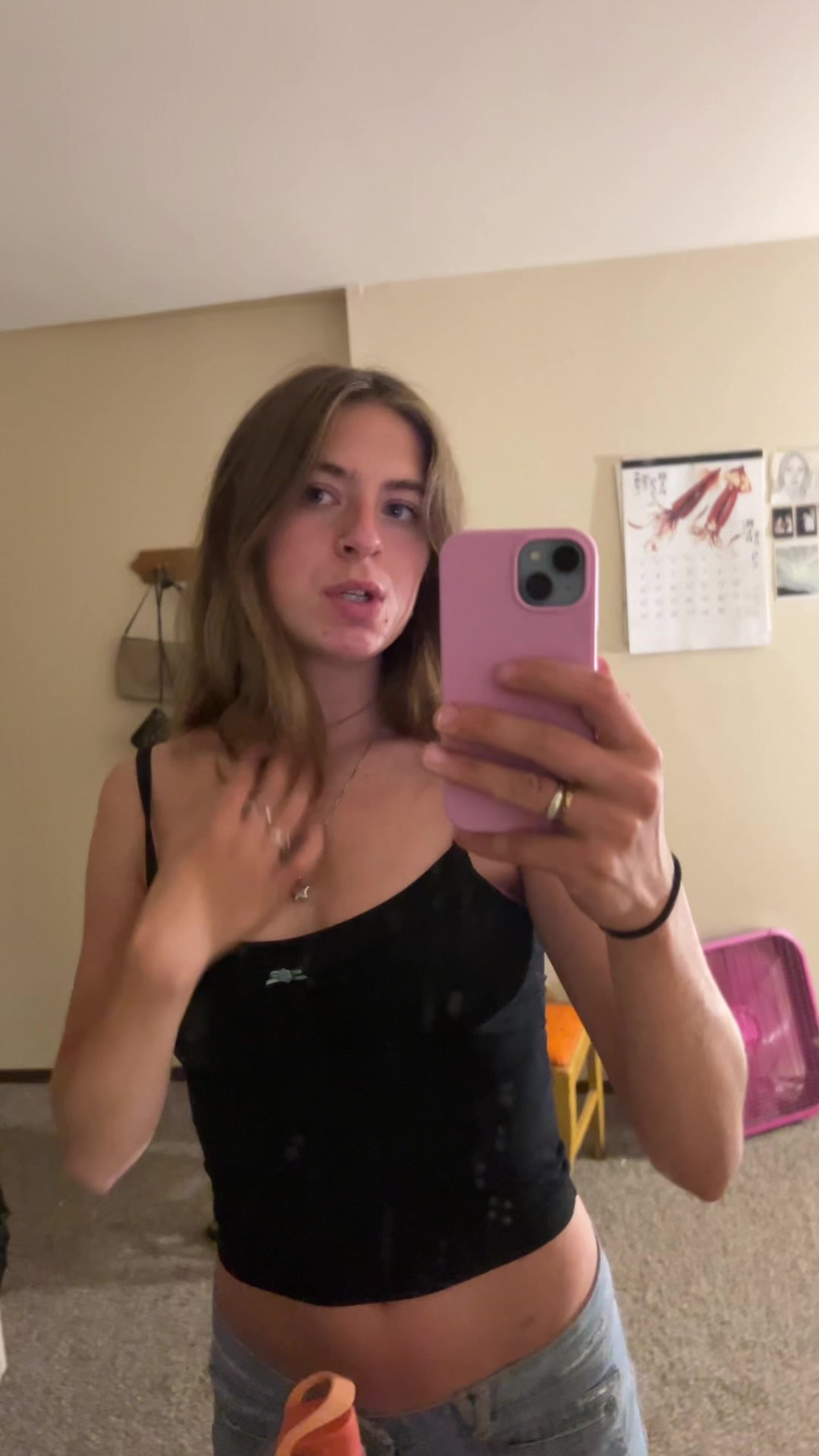 @yuliaskylar