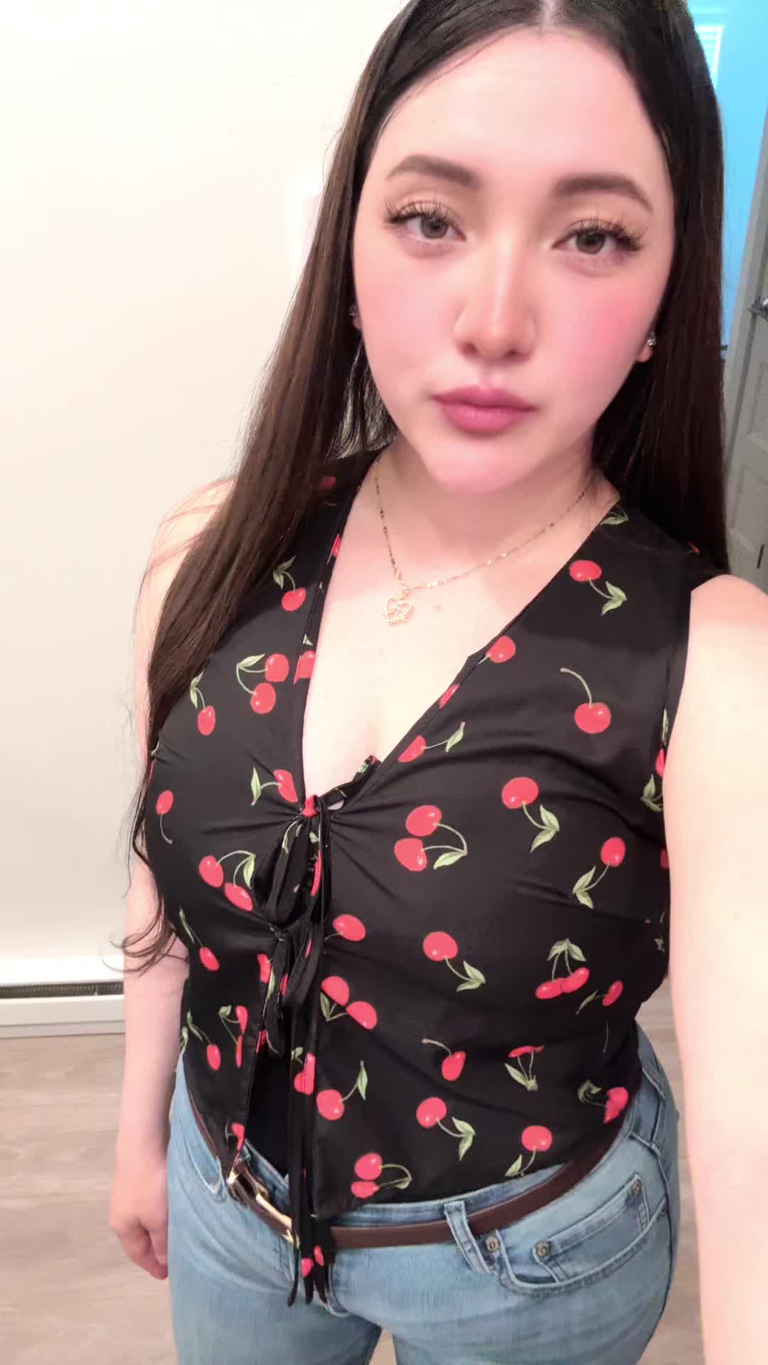 @mary Ayala