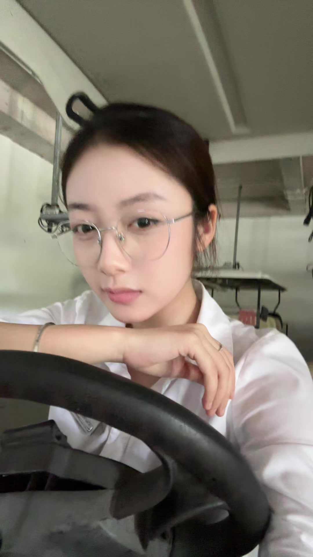 @th&ocirc;n