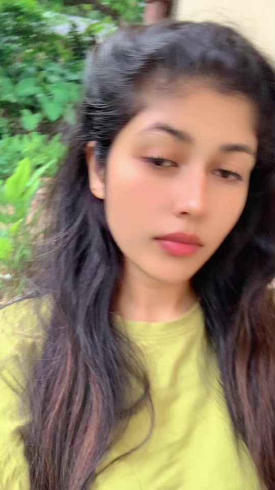 @Sandu_girl🫀🤍