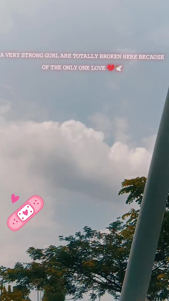 @Eyeskiller2701