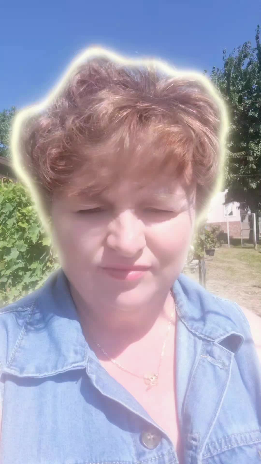@Cristina Balan