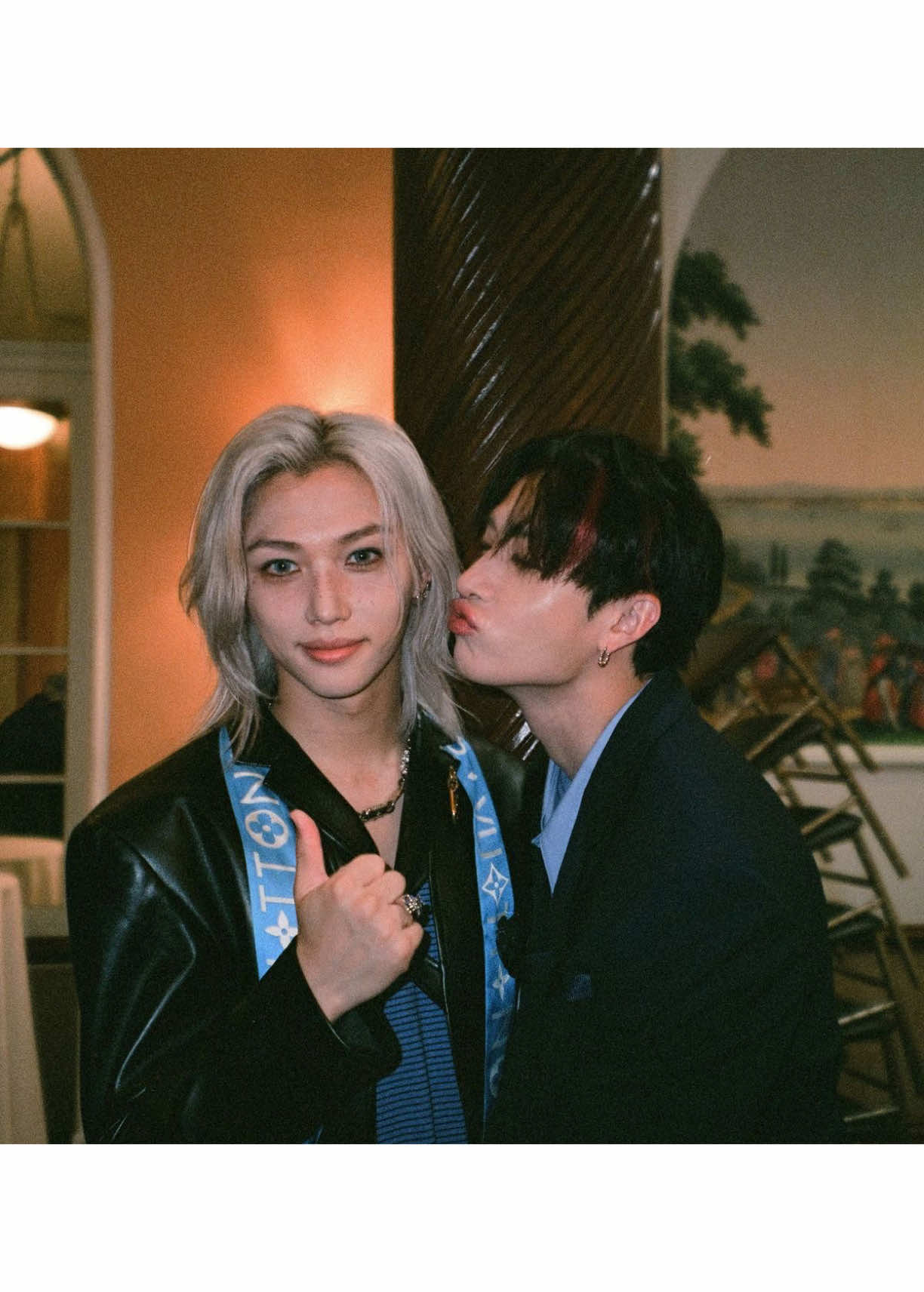@kpopfannn14343