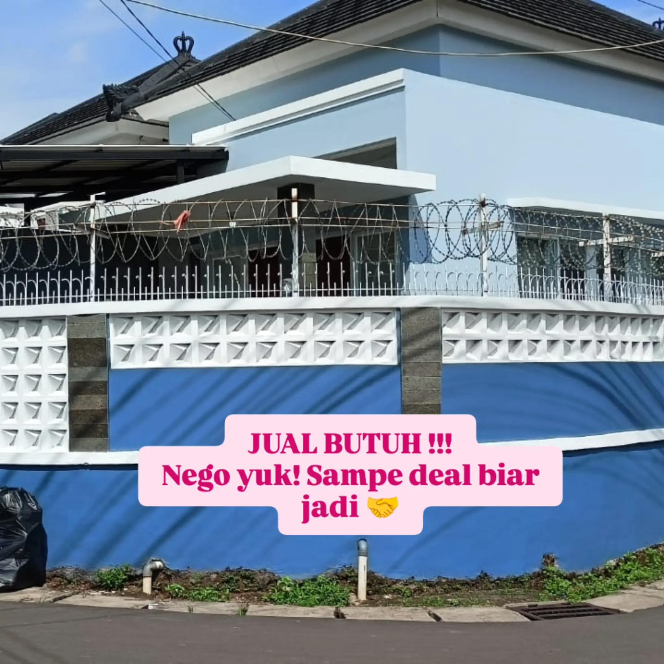 @@PropertyJabodetabek