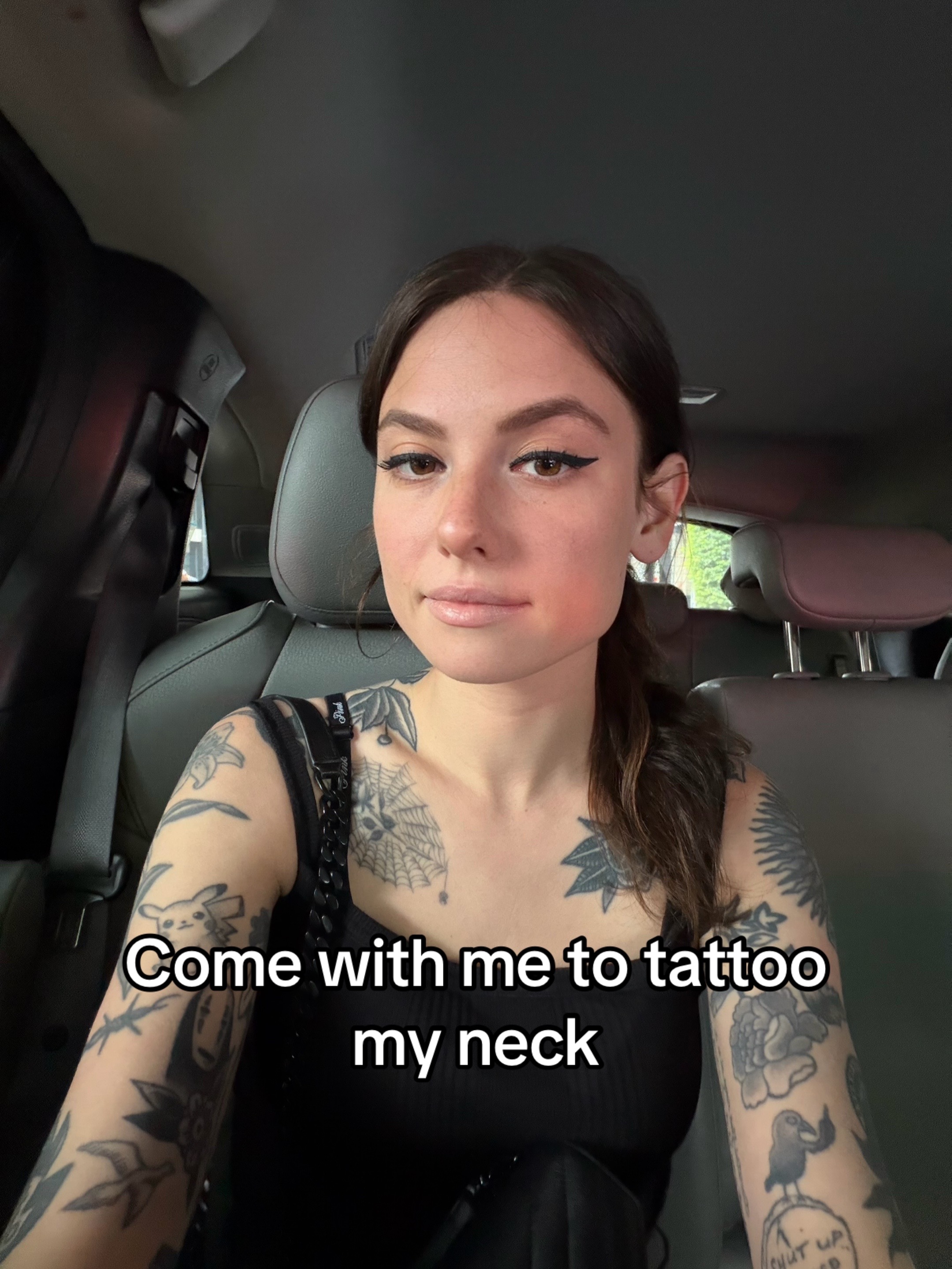 @Natalie