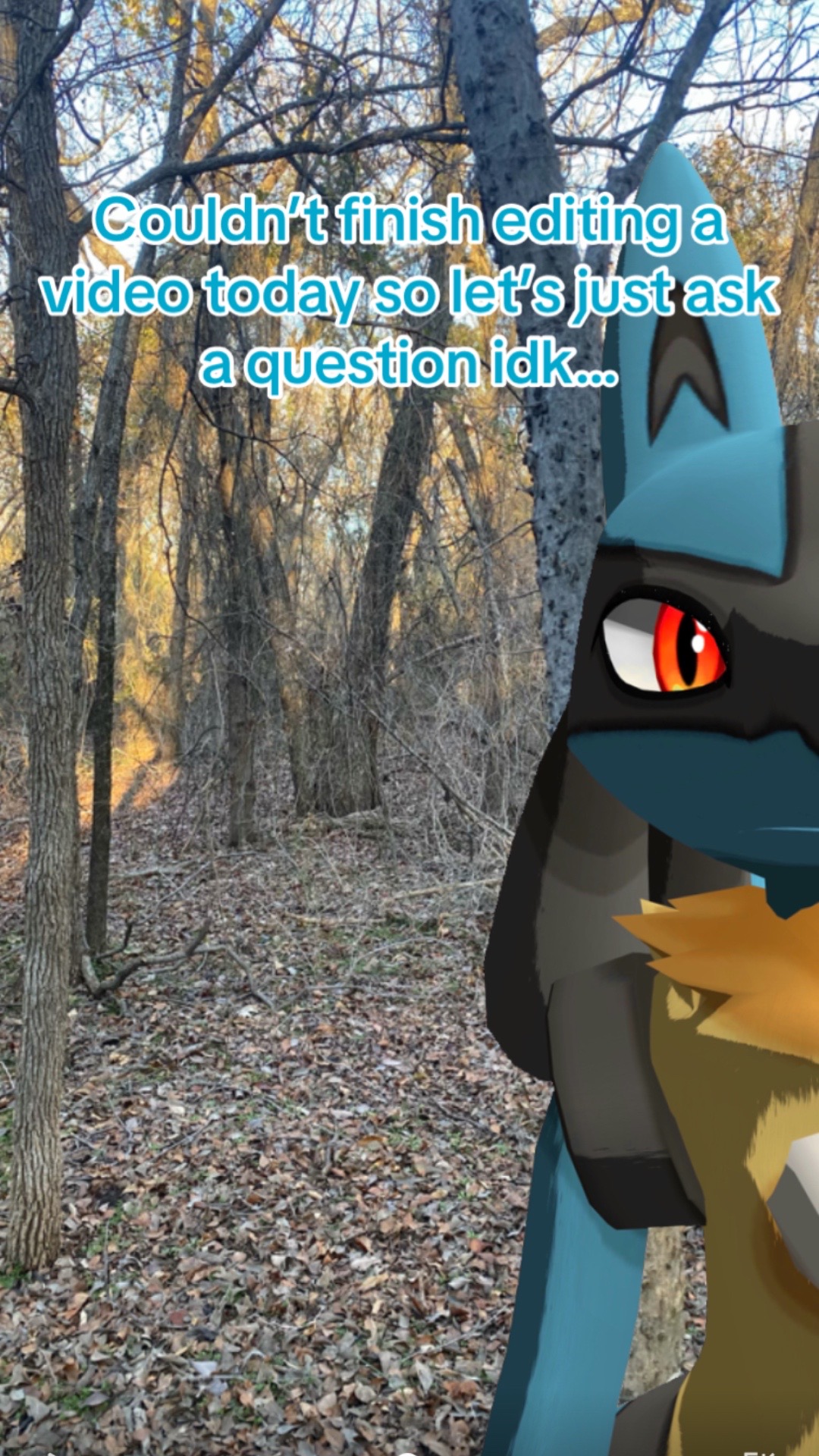 @That_Lucario