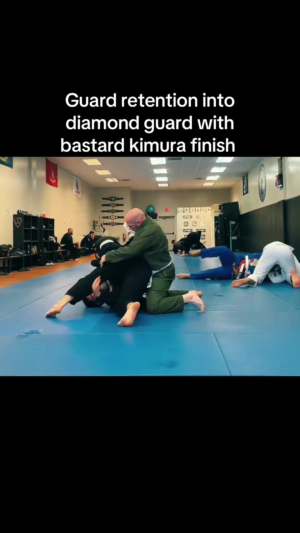 @Caron_BJJ