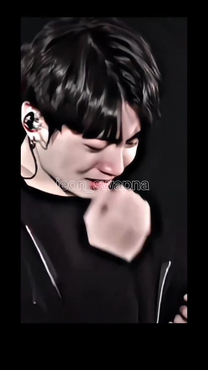 @👑Jungkook এর 72 লাখের মালিক👑