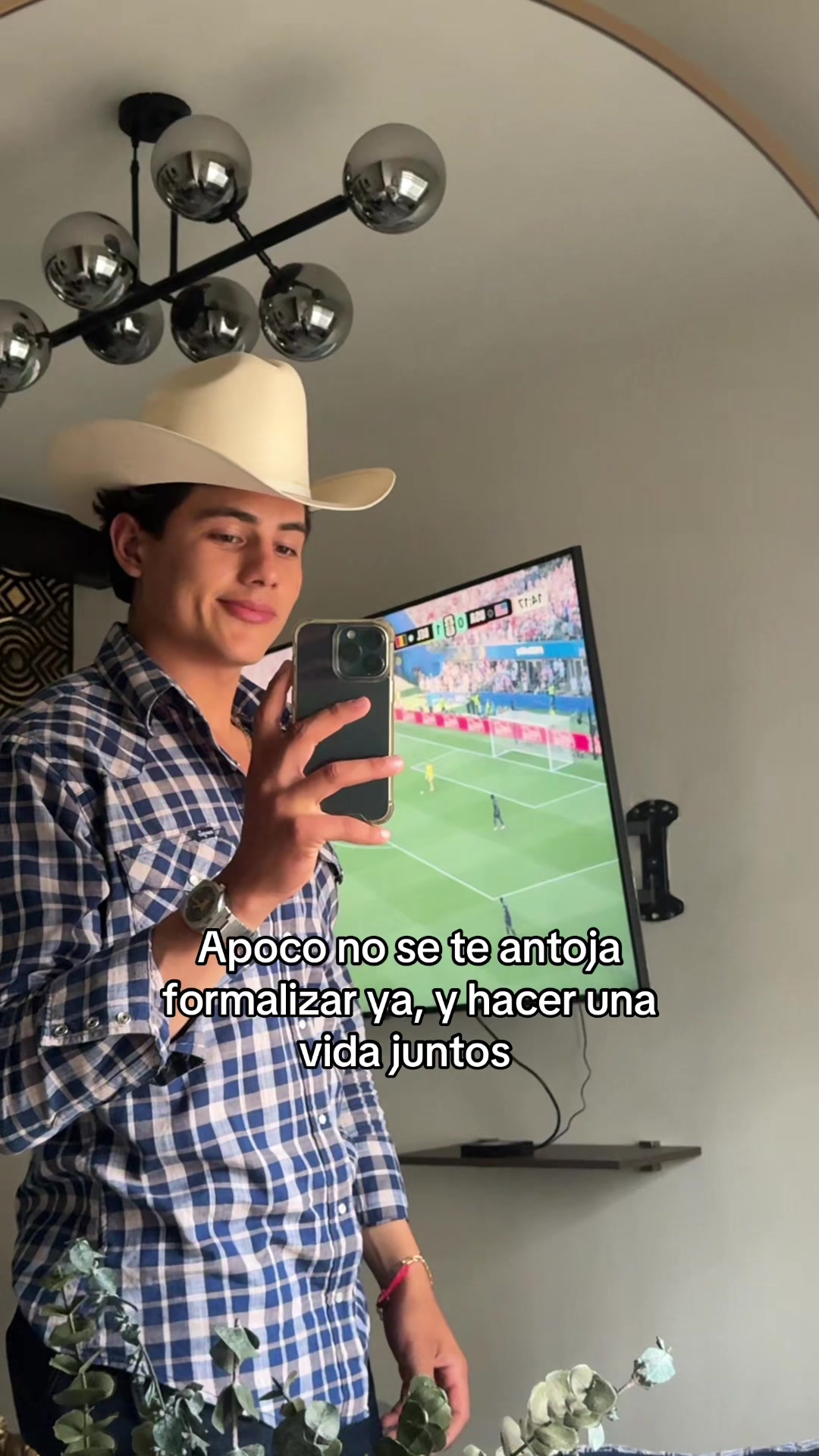 @Naum Amaya Ochoa