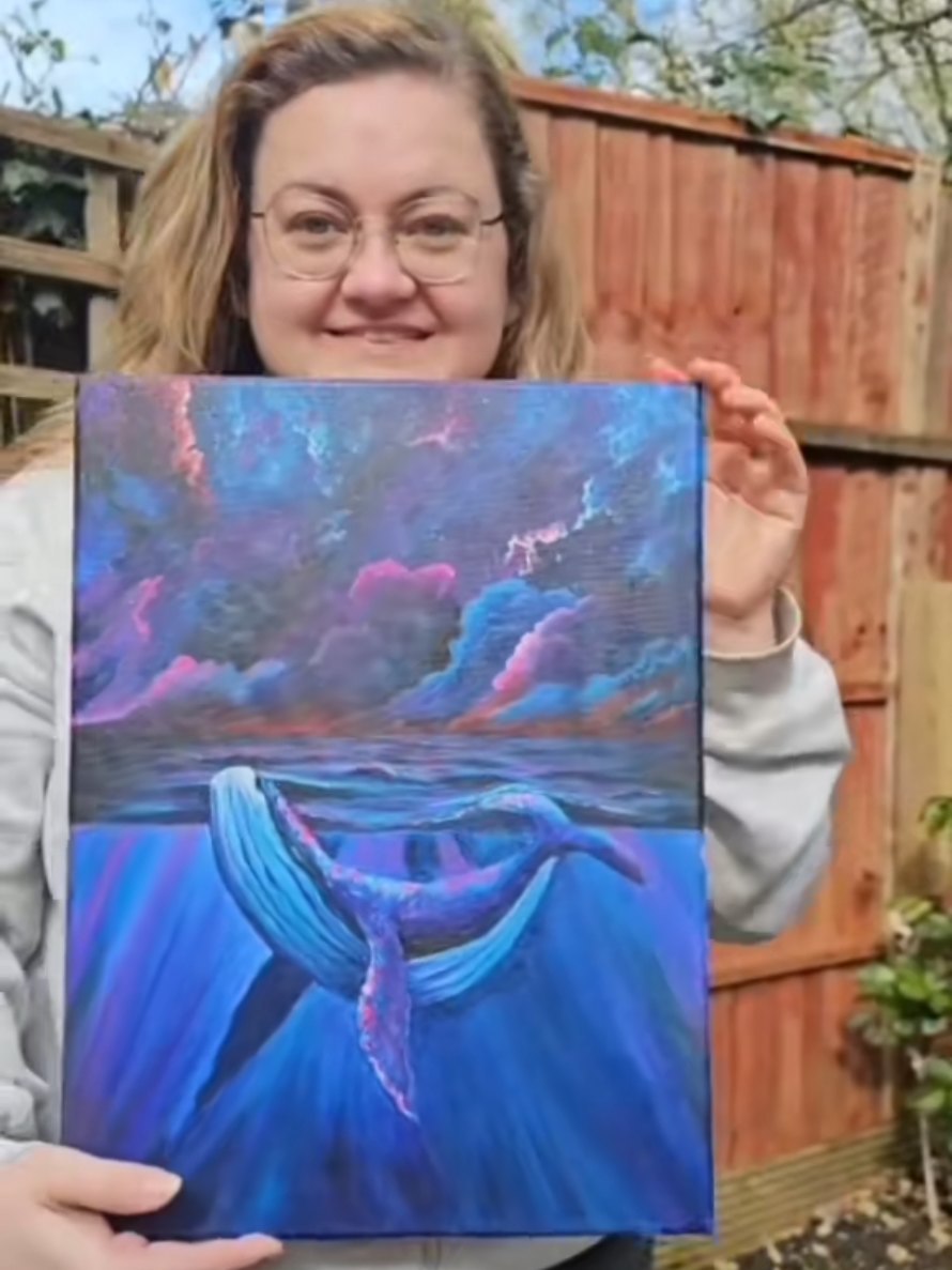 @Jess Withers Art