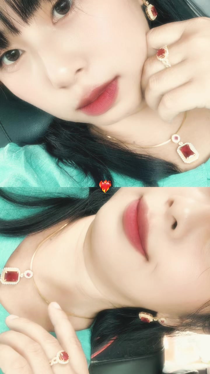 @🧚&zwj;♀️ 𝓔𝓵𝓵𝓞𝓾 🤍 အဲဥ