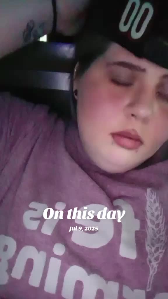 @herboo4life😈❤️