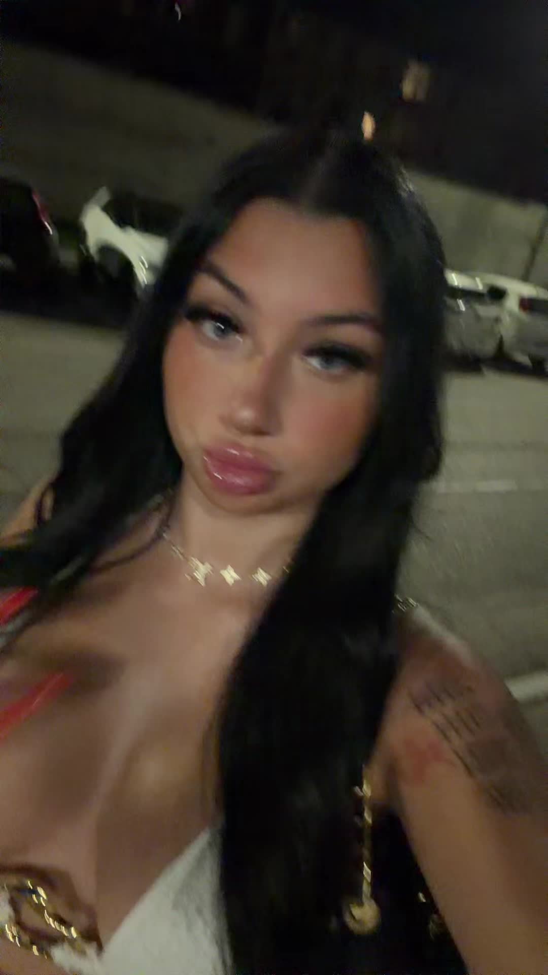@lebbii