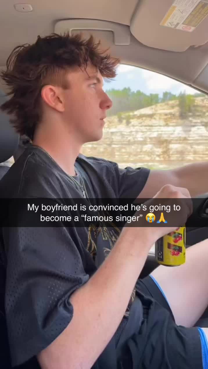 @Ryan Price