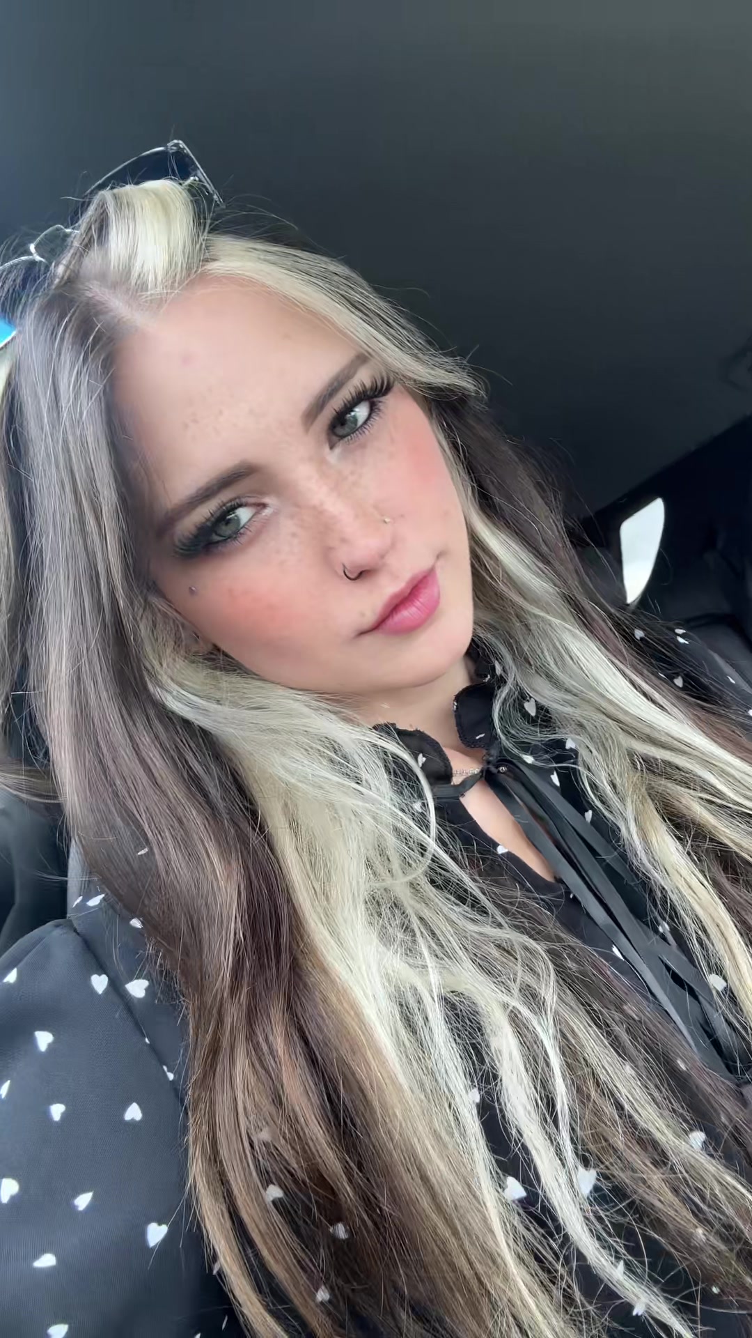 @jinxedangel553
