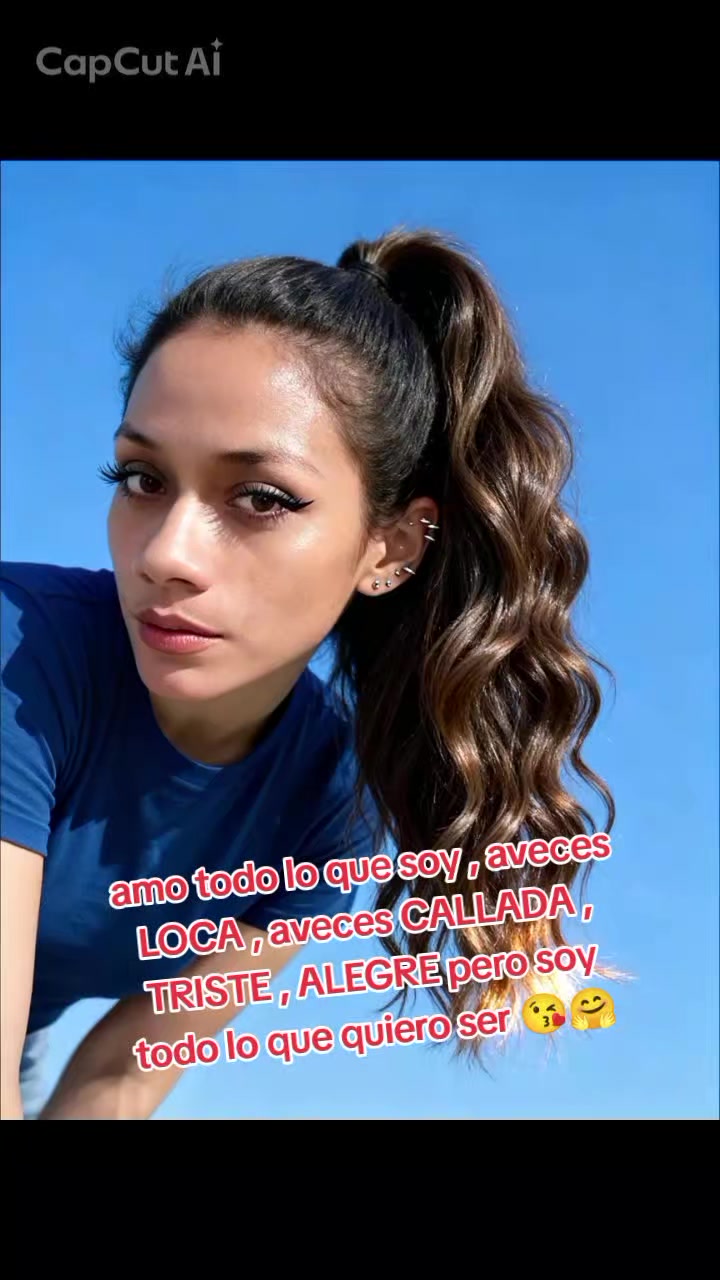 @gigi