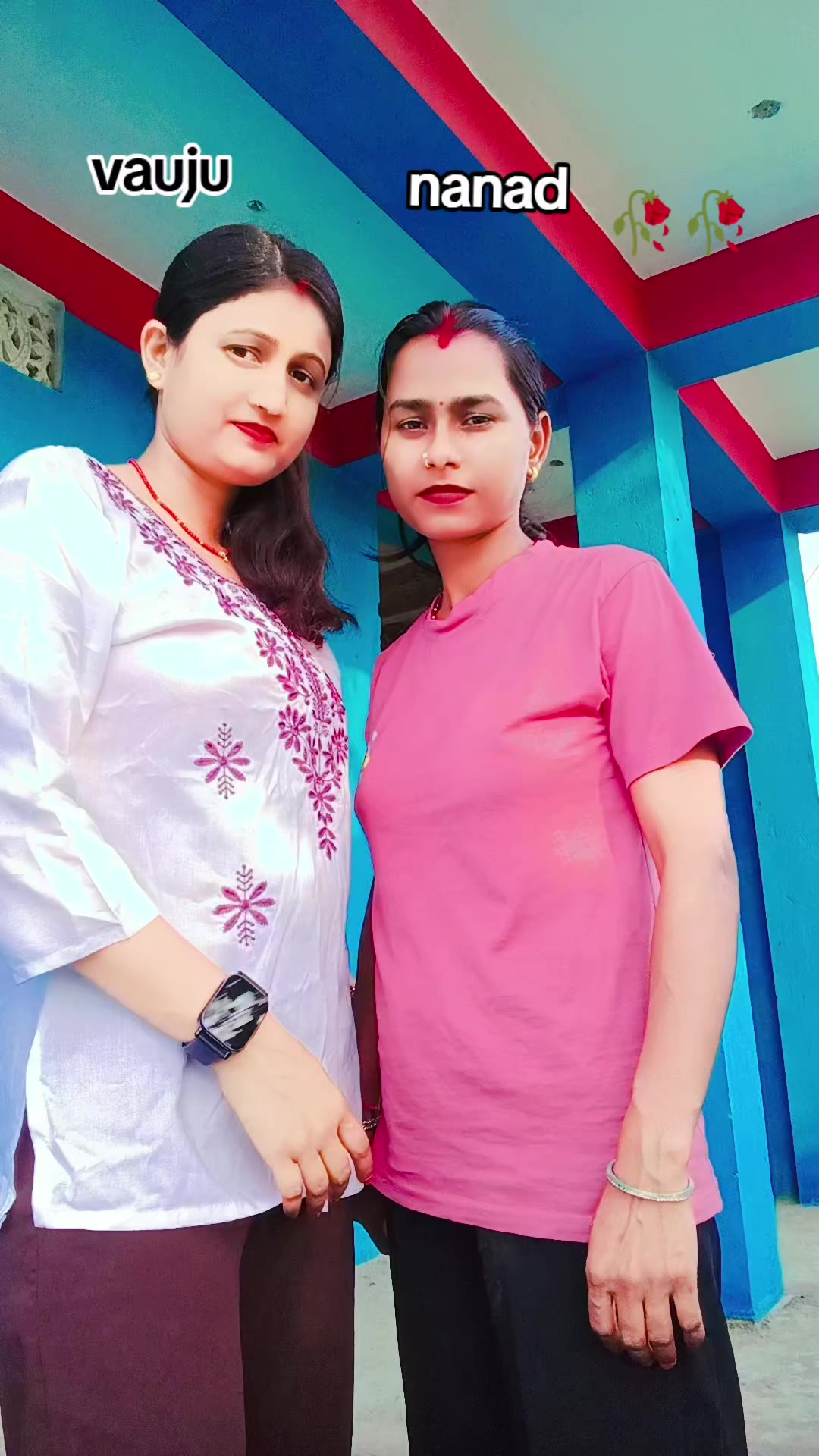 @SUNITA 😊😊