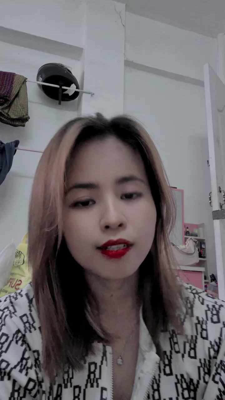@🐝🍁Pan Khit🍁🐝
