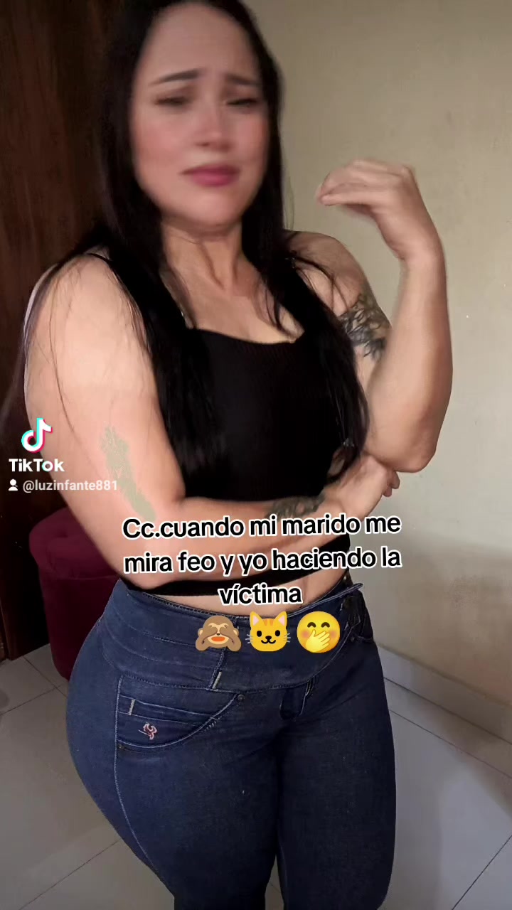 @lucesita infante🇪🇨