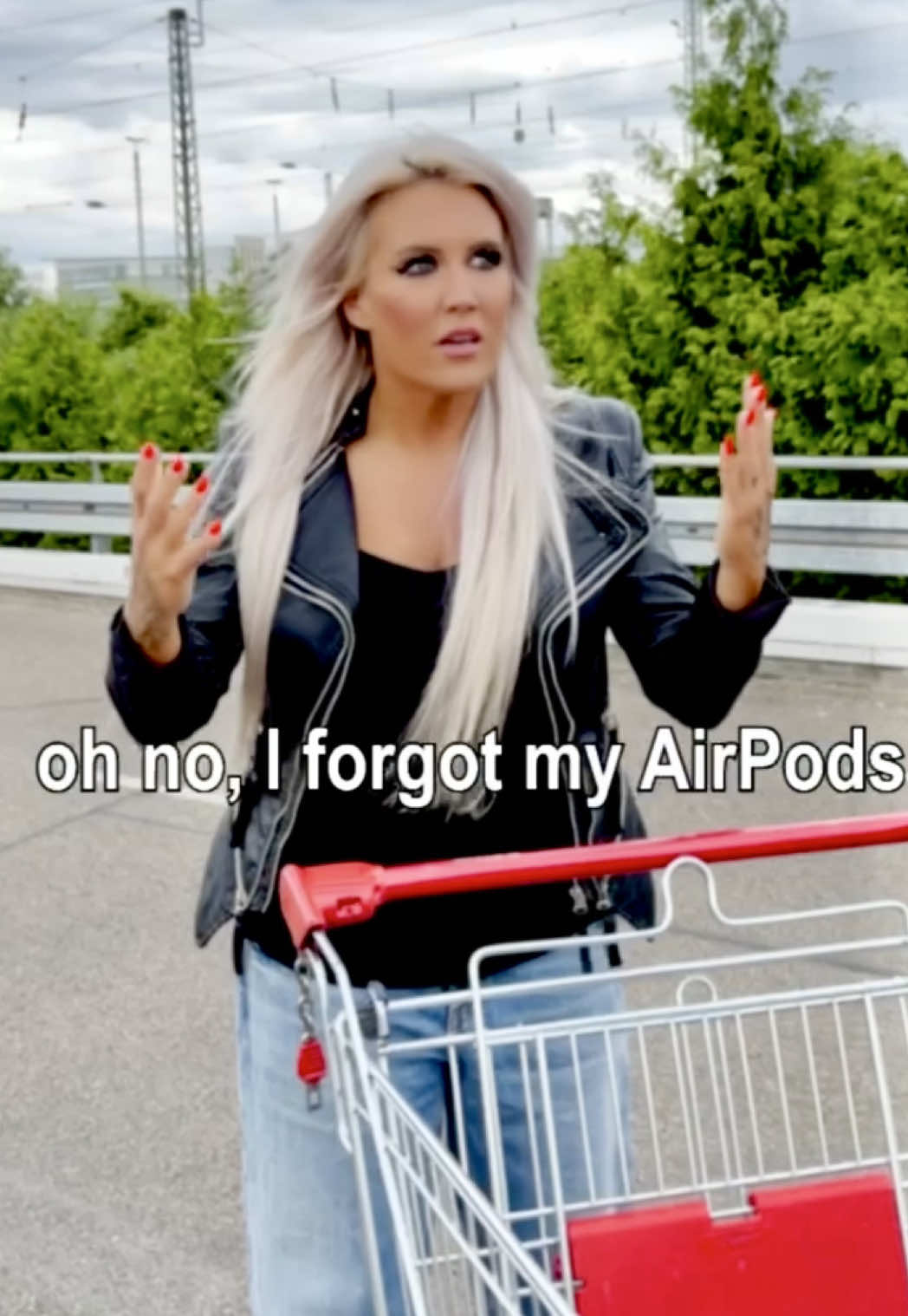 @Cascada
