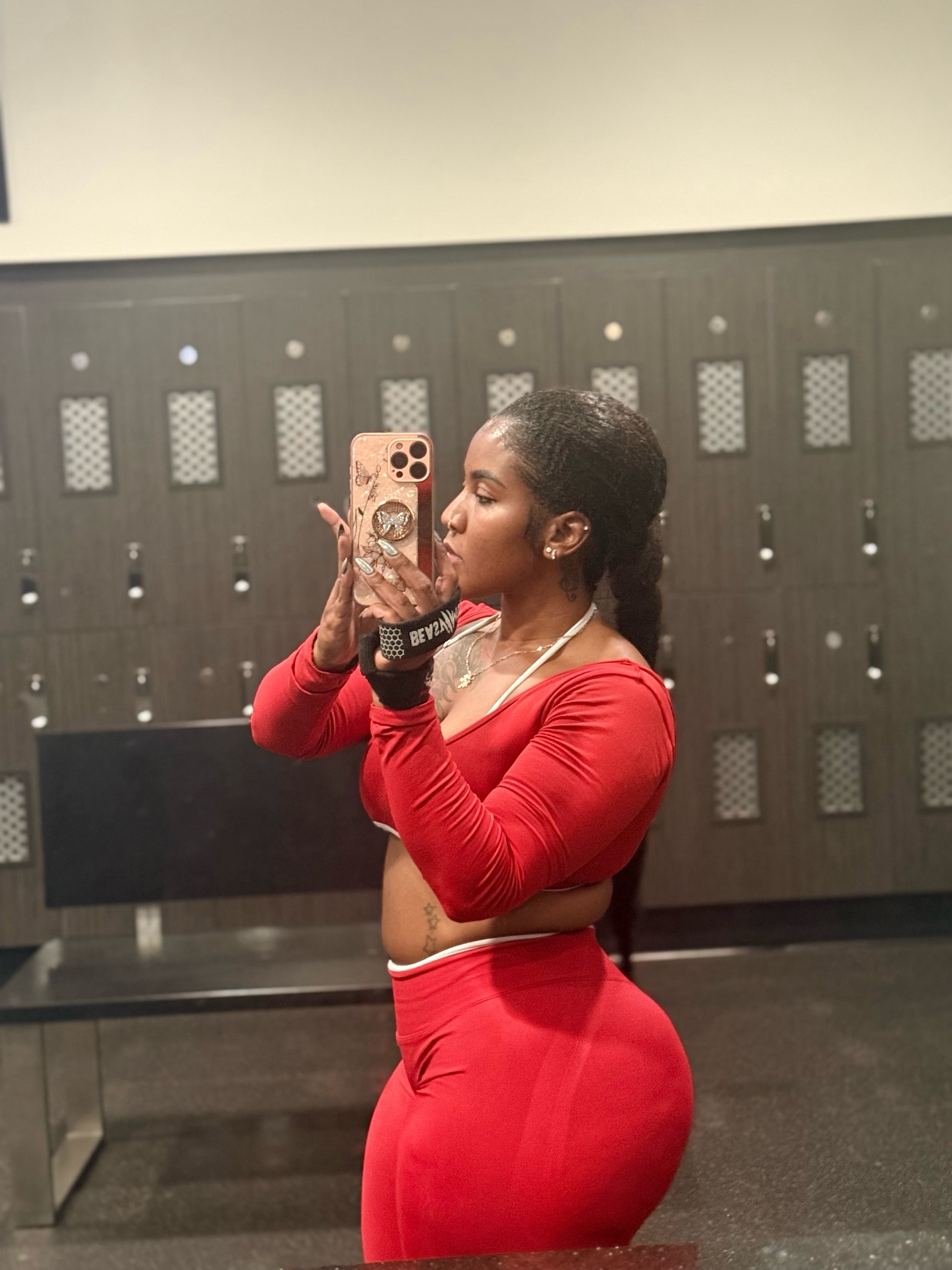 @DesirePyaar