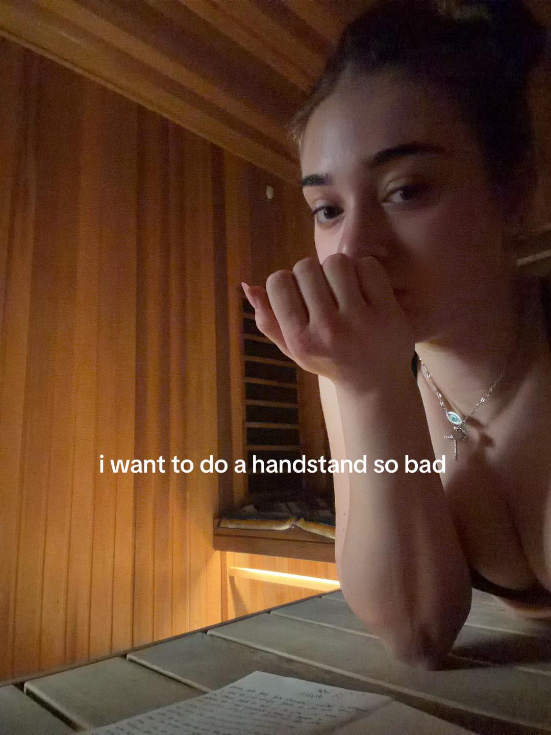 @kai kathleen 🎀