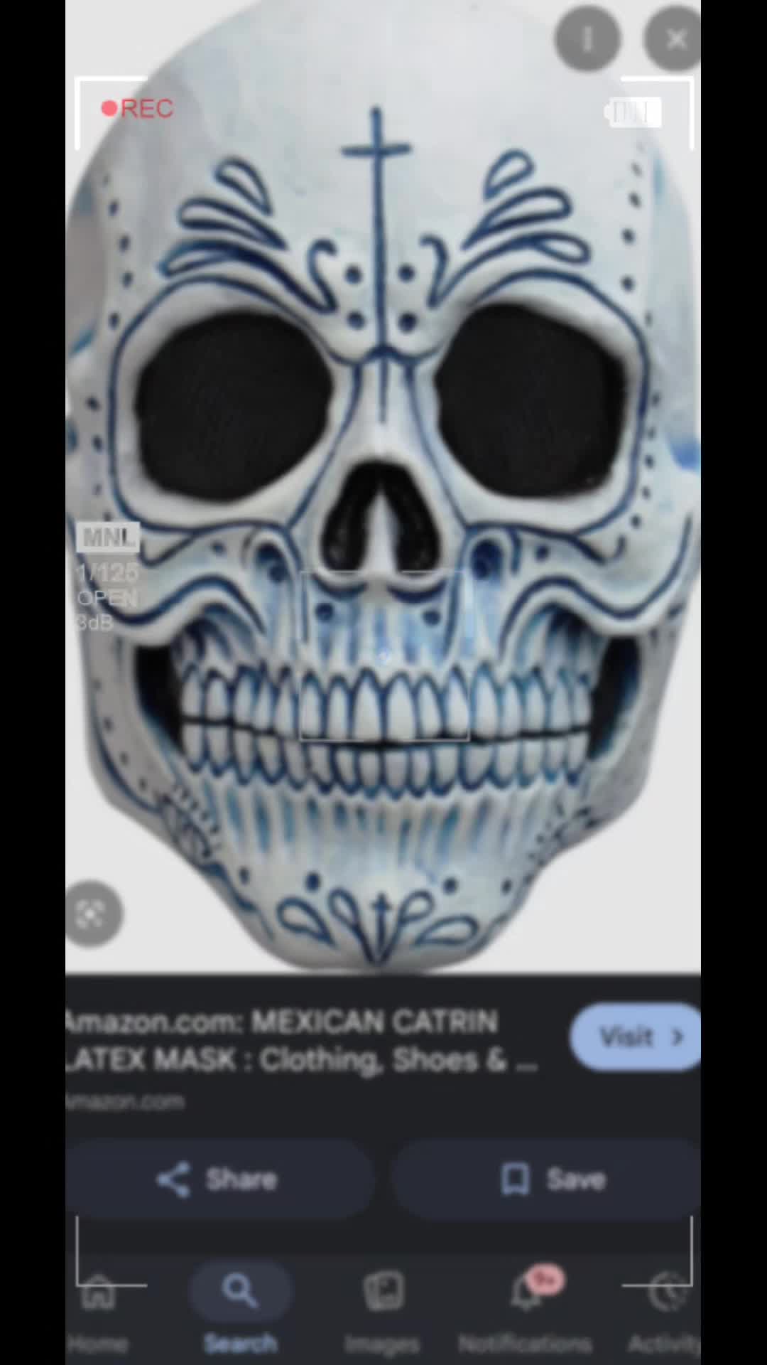@Ragde2025