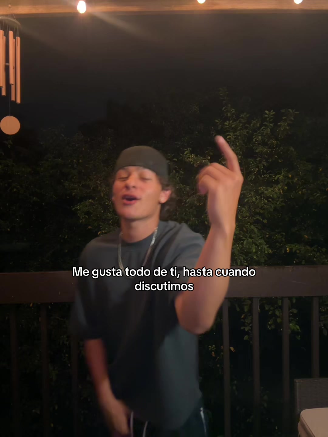@Gaboo