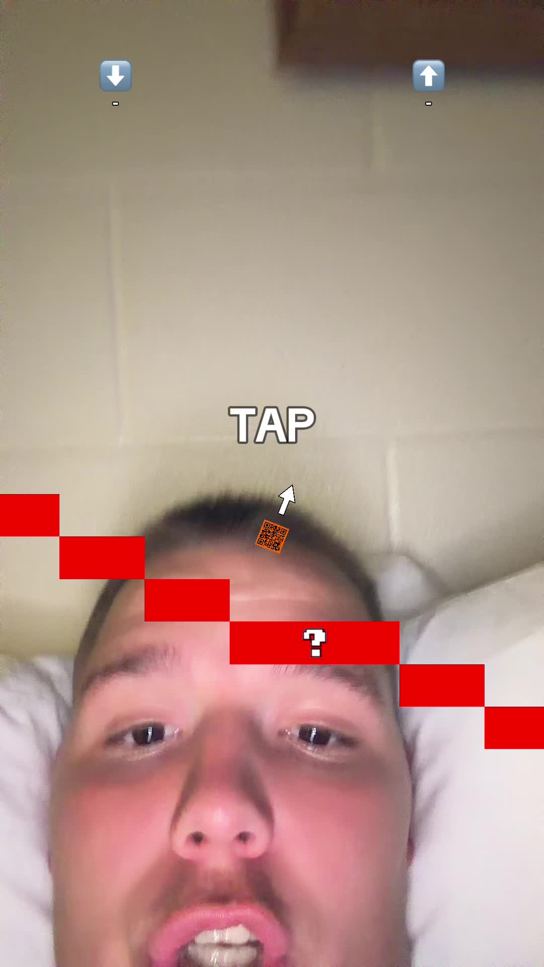 @DevDog